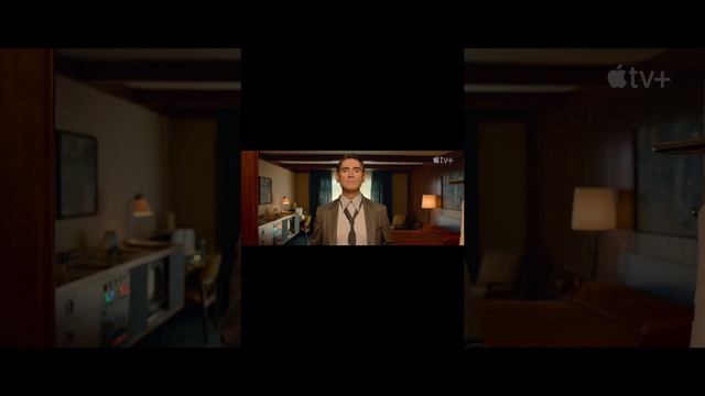 Подпишись и смотри правильные #рекомендации на #фильмы и #сериалы 😤 смотреть онлайн