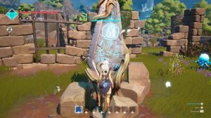 Frozen Flame ОБЗОР на 01 12 2022.mp4