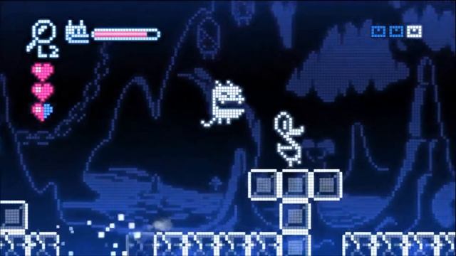 Arkedo Series 3: Pixel Roaring Master Trophy Guide смотреть онлайн