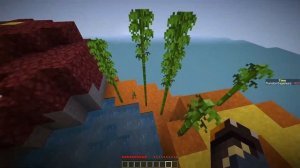 What Will Minecraft 1.17, 18, 19, and 20 add? (Predictions)