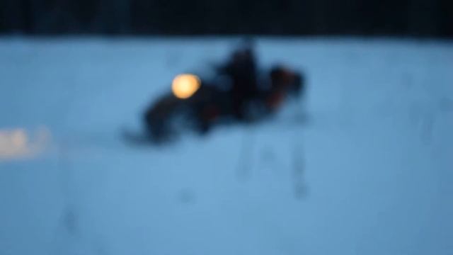 Покатушки тайга патруль 550 свт смотреть онлайн