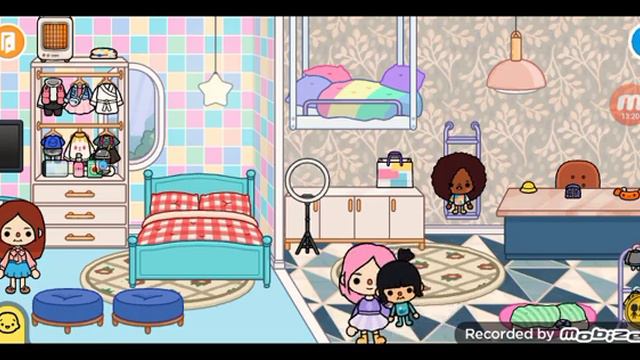 1серия история о не любимой дочери смотреть онлайн