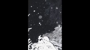 Вологодская область, реки Елома, Модлона, осень 2019