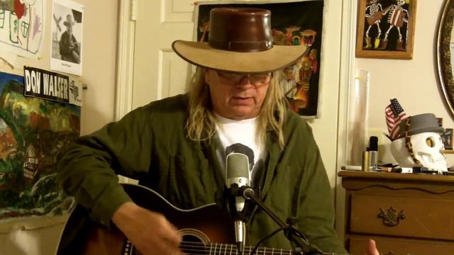 Only the Shadow Knows by Fred Walser смотреть онлайн