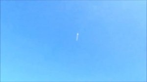 Нереально крутой, мощный лук из стеклопластика