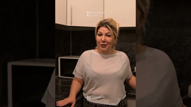 Отзыв о Ленинградских Кухнях 1