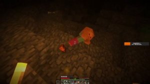 МАЙНКРАФТ ВЫЖИВАНИЕ БЕЗ МОДОВ НА ВЕРСИИ 1.21 | МАЙНКРАФТ СТРИМ