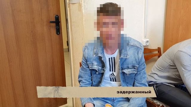 24.06.2022 По горячим следам смотреть онлайн