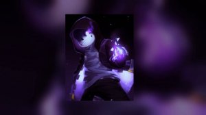 (Phonk) CATACLYSM x Kamehamebruh! - (Epic Snas theme)