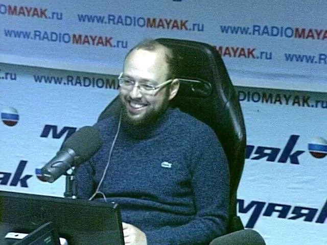 Предательство себя | 01.12.2023