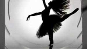 Я, ты, он, она вместе целая страна ? музыка для танец????