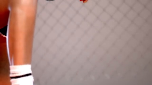 Ana Baniciu - N-a fost sa fie смотреть онлайн