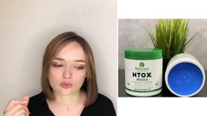 Кератин ботокс или нанопластика? В чем разница? Что такое холодное восстановление? Виды процедур.