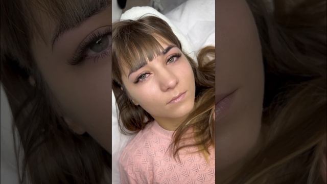 Наращивание ресниц #ресницымосква #москва #москвасити #мытищи #внуково #наращиваниересниц #lashes смотреть онлайн