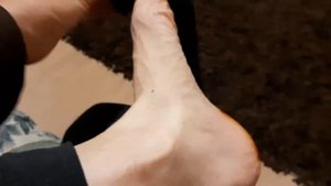 Йодная сетка