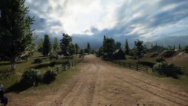 Карта "Каунас" смотреть онлайн