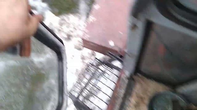 ЮМЗ 6КЛ "БОЛІВАРЧИК" якщо насос 10 то дозатор 100 смотреть онлайн