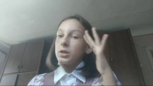 ✨~поступление в художественную школу~✨