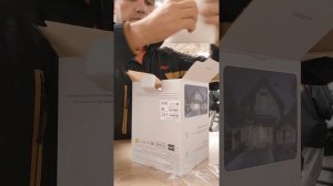 вай-фай-камера.