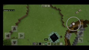 СЕКРЕТНОЕ ИЗМЕРЕНИЕ MINECRAFT PE: ФАНТОМНЫЙ МИР (НЕ АД!) #minecraft #майнкрафт