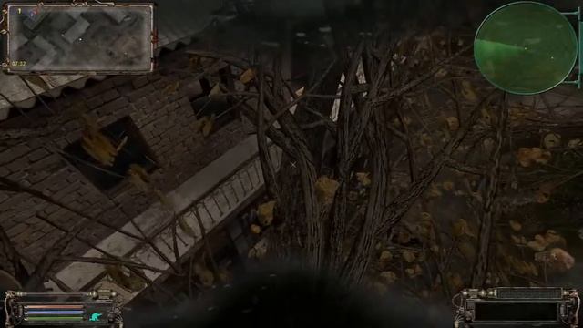 ОП-2.1 найти тайник с дешифратором в гастрономе в Лиманске смотреть онлайн