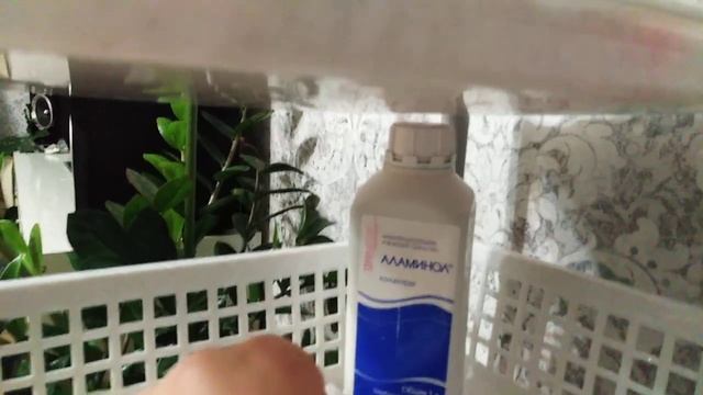 РАБОЧЕЕ МЕСТО МАСТЕРА МАНИКЮРА | ОРГАНИЗАЦИЯ РАБОЧЕГО МЕСТА | МАНИКЮРНЫЙ КАБИНЕТ ДОМА | ROOM TOUR