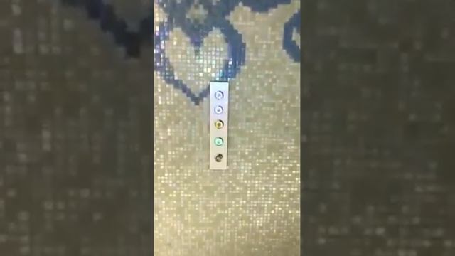 Строительство и обустройство саун, бань, хамамов