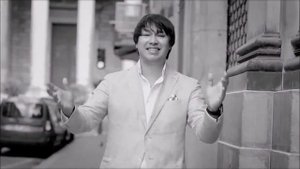 Беркут и Аиша новый клип ТИТТЕЙ,КАРАОКЕ