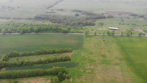 Калининград, Переславское