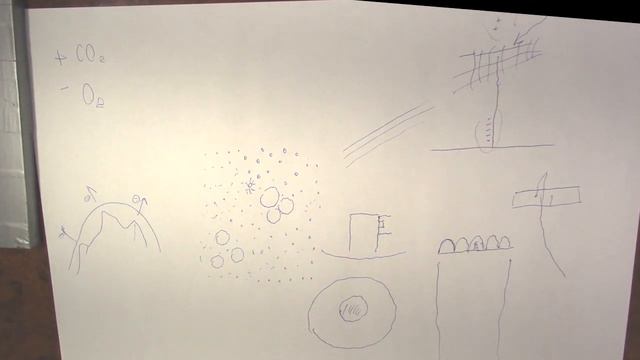 ДЛR#1070. Проблема энергии в химических реакциях смотреть онлайн