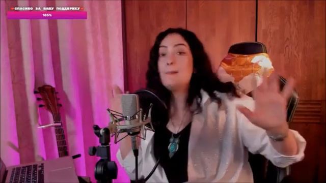 Наталья Влади - Маленькая страна (Наташа Королёва) смотреть онлайн