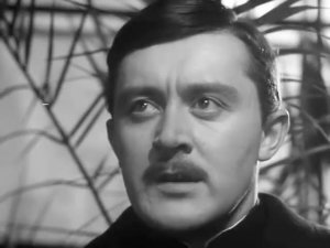 Операция Трест -- Лейтенант Забелин -- Панихиды служите