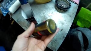 3:25  SUPROTEC и BMW. Часть 4: АКПП