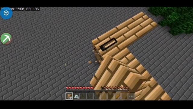 NEW 5 *GOD* NBT Editor Hacks | Toolbox For MCPE TOP NBT | Minecraft Pocket Edition Hacking 2021 смотреть онлайн