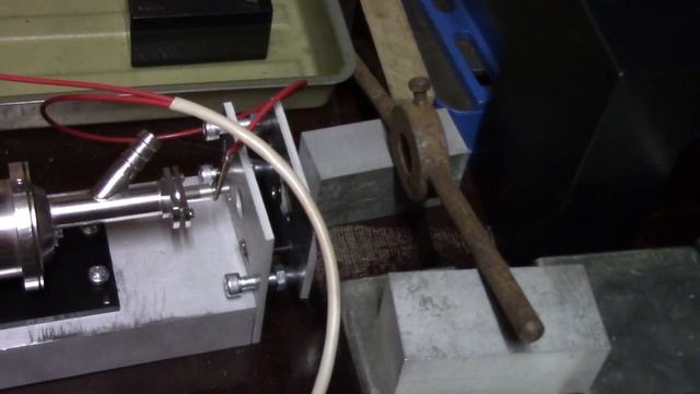 удаление ржавчины неодимовым лазером смотреть онлайн