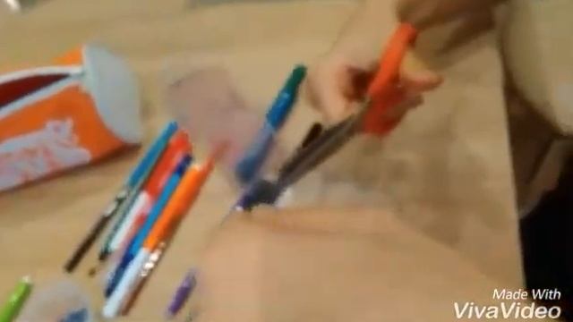 DIY ДЕЛАЕМ ЗНАЧКИ| ВЗОРВАЛАСЬ ДУХОВКА? смотреть онлайн