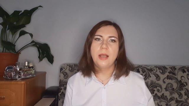 ТОП- 7 АРОМАТОВ В ОФИС/ОФИСНЫЕ АРОМАТЫ/ПАРФЮМЫ КОТОРЫЕ МОГУ НОСИТЬ КАЖДЫЙ ДЕНЬ