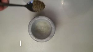 Что будет если запечь мясо с грибами в тыкве?...