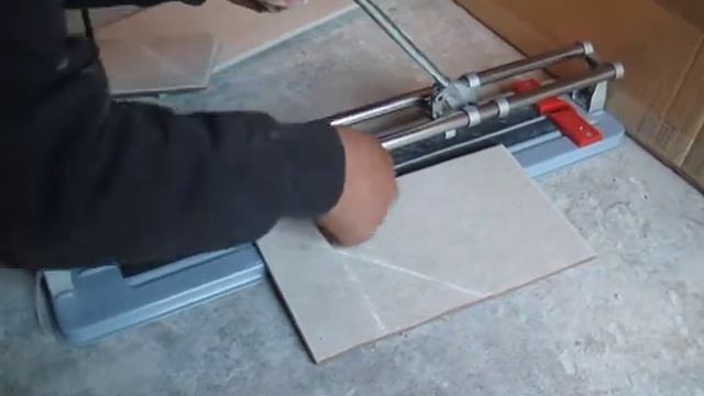 MVI 0465 смотреть онлайн