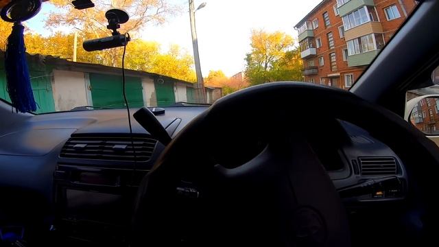 Купил ПВЛ под колеса. Подготовка тойоты к зиме. Консервация ПЛМ mercury 8 4такта. Собрался в рейс. смотреть онлайн