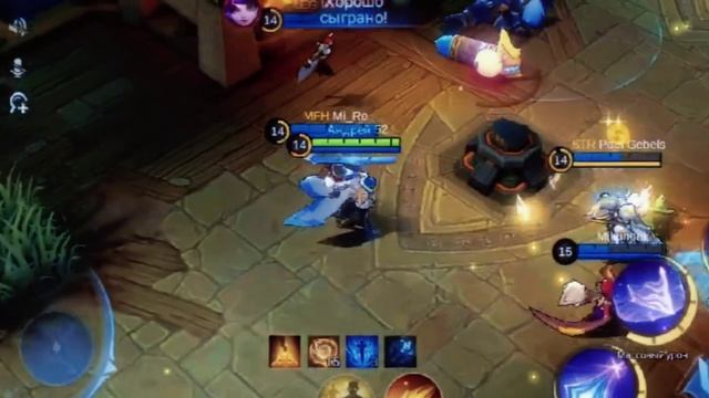 MLHightlights_OHK-Moments