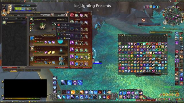 All 7 Time Rift Pets -Free Pets! Greater Encapsulated Destiny - Minute Menagerie - Proven Pet Paren смотреть онлайн