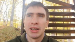 Армавир отзыв, плюсы и минусы города, медицина, работа, люди/Переезд в Армавир