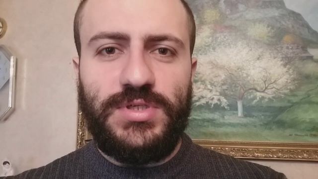 Зачем строить столько храмов? смотреть онлайн