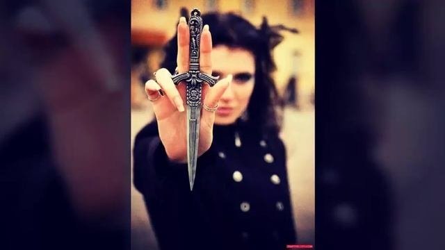 Как самостоятельно защитить свои фото,выложенные в социальную сеть,от сглаза и порчи.Эзотерика/Маги