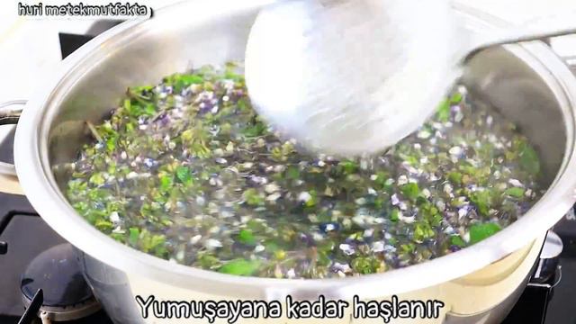 😍SAHURA İftara ŞİPŞAK Hazırlayın❗️PRATİK Ve LEZZETLİ Kolay TARİFLER смотреть онлайн