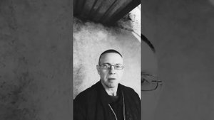 Владимир Маяковский ВАМ!