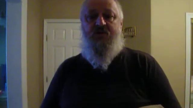 Беседы на Книгу Иезекииля глава 43(Возвращение славы Яхве в Храм) смотреть онлайн