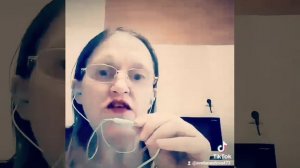 Песня "С чего начинается Родина?"