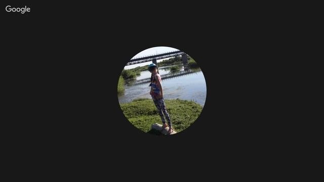 простые причёски